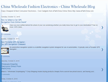 Tablet Screenshot of epathchina-online.blogspot.com