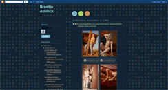 Desktop Screenshot of alapaneuja25582.blogspot.com