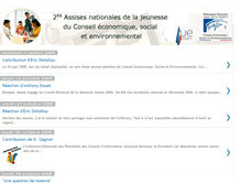 Tablet Screenshot of anj-ceserf.blogspot.com