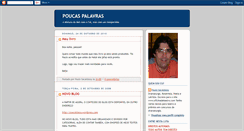 Desktop Screenshot of paulosacaldassy.blogspot.com