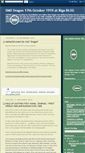 Mobile Screenshot of hmsdragon1919atriga.blogspot.com