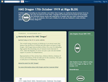 Tablet Screenshot of hmsdragon1919atriga.blogspot.com