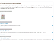 Tablet Screenshot of aaronmhernandez.blogspot.com