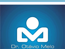 Tablet Screenshot of dr-otavio.blogspot.com