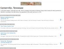 Tablet Screenshot of centervilletn.blogspot.com