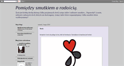 Desktop Screenshot of kitajka-vivecka.blogspot.com