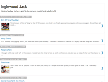 Tablet Screenshot of inglewoodjack.blogspot.com