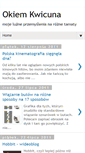 Mobile Screenshot of kwicun.blogspot.com