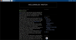Desktop Screenshot of giftstoreonline.blogspot.com