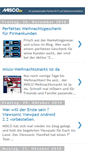 Mobile Screenshot of miscoonline.blogspot.com