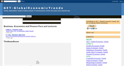 Desktop Screenshot of get-globaleconomictrends.blogspot.com