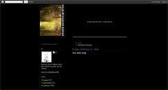 Desktop Screenshot of ensaioestoicografico.blogspot.com