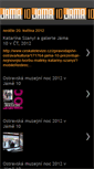 Mobile Screenshot of jama10.blogspot.com