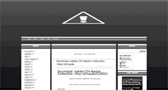 Desktop Screenshot of mlkfolgado.blogspot.com