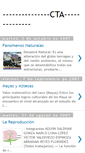 Mobile Screenshot of ctasil-8-abp.blogspot.com