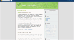 Desktop Screenshot of ghcuylyuygy.blogspot.com