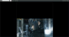 Desktop Screenshot of ah-yingyu.blogspot.com