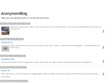 Tablet Screenshot of anonymom-anonymom.blogspot.com