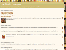 Tablet Screenshot of martorellid.blogspot.com