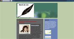 Desktop Screenshot of marinaalrubaee.blogspot.com