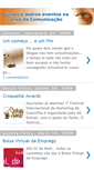 Mobile Screenshot of cursos-eventos-cc.blogspot.com