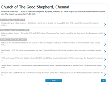 Tablet Screenshot of gschurch-chennai.blogspot.com