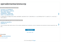 Tablet Screenshot of operadoresestacionesccnp.blogspot.com