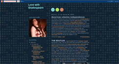 Desktop Screenshot of lore17-lorena.blogspot.com