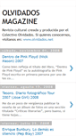Mobile Screenshot of omlibros.blogspot.com