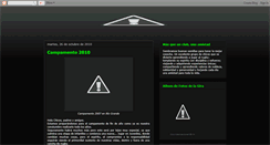 Desktop Screenshot of m14trc.blogspot.com