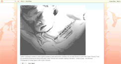 Desktop Screenshot of celebritychristmasebayauction.blogspot.com