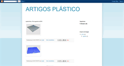 Desktop Screenshot of danysport-plastico.blogspot.com