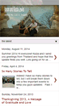 Mobile Screenshot of jasonandkezia.blogspot.com