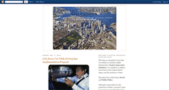 Desktop Screenshot of bostonsolutions.blogspot.com