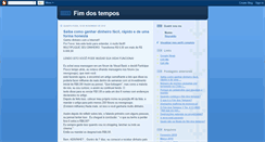 Desktop Screenshot of prepara-tecom.blogspot.com