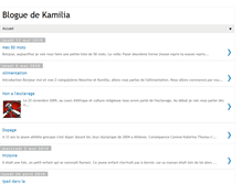 Tablet Screenshot of hyperkamilia.blogspot.com
