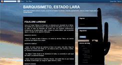 Desktop Screenshot of adriandavid-luis.blogspot.com