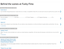 Tablet Screenshot of funkyfimo.blogspot.com