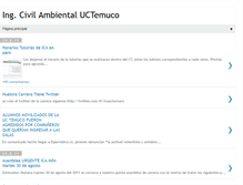 Tablet Screenshot of icauctemuco.blogspot.com