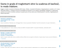 Tablet Screenshot of basilea2.blogspot.com
