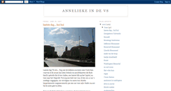 Desktop Screenshot of annelieke-indevs.blogspot.com