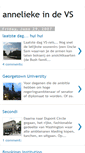 Mobile Screenshot of annelieke-indevs.blogspot.com