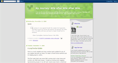 Desktop Screenshot of janetteryt.blogspot.com