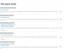 Tablet Screenshot of ifat-emat.blogspot.com