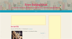 Desktop Screenshot of girlmodels-picture.blogspot.com