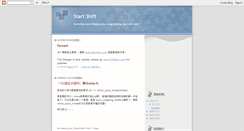 Desktop Screenshot of kzjeef-learning.blogspot.com