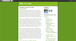 Desktop Screenshot of ems333.blogspot.com