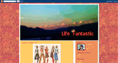Desktop Screenshot of hey-there-mer.blogspot.com