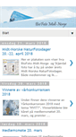 Mobile Screenshot of biofoto-midtnorge.blogspot.com