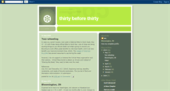 Desktop Screenshot of ellenec.blogspot.com
